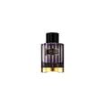 thumbnail image 3 of Noche de pachuli eau de parfum spray (unisex) de Carolina Herrera Carolina Herrera Model, 3 of 3