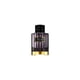 thumbnail image 3 of Noche de pachuli eau de parfum spray (unisex) de Carolina Herrera Carolina Herrera Model, 3 of 3