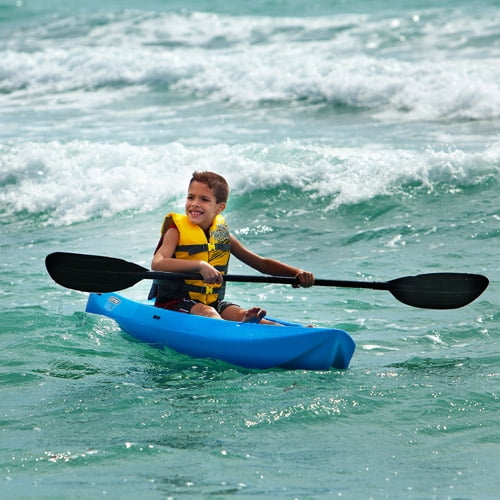 lifetime wave youth kayak lifetime wave youth kayak