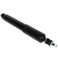 thumbnail image 3 of 2x Struts AUTOMUTO Shock Absorbers Fits 2008-2014 for Ford E-150,2003-2014 for Ford E-250,1992-2002 for Ford E-250 Econoline,2003-2005 for Ford E-350 Club Wagon with 32267 Auto Shocks - Front, 3 of 5