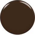 thumbnail image 2 of Xianyou-EXPRTM Vernis à Ongles vegan Séchage Rapide, Formule Sans 8, take the espresso, deep, 10ml, 2 of 4