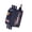 25g, variant on Yihuala Very Light Digital Tiny Servo Metal Gears Structure Easy Carry Small Metal Gear 3.5kg·cm Output for Scale Models