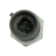 thumbnail image 4 of Sensor De Presión De Aceite F6TZ-9F838-A Remitente de presión de aceite 1807329C92 ICP102 Aleación de aluminio para Ford 7.3L Sywqhk Accesorios para autos y motos, 4 of 8