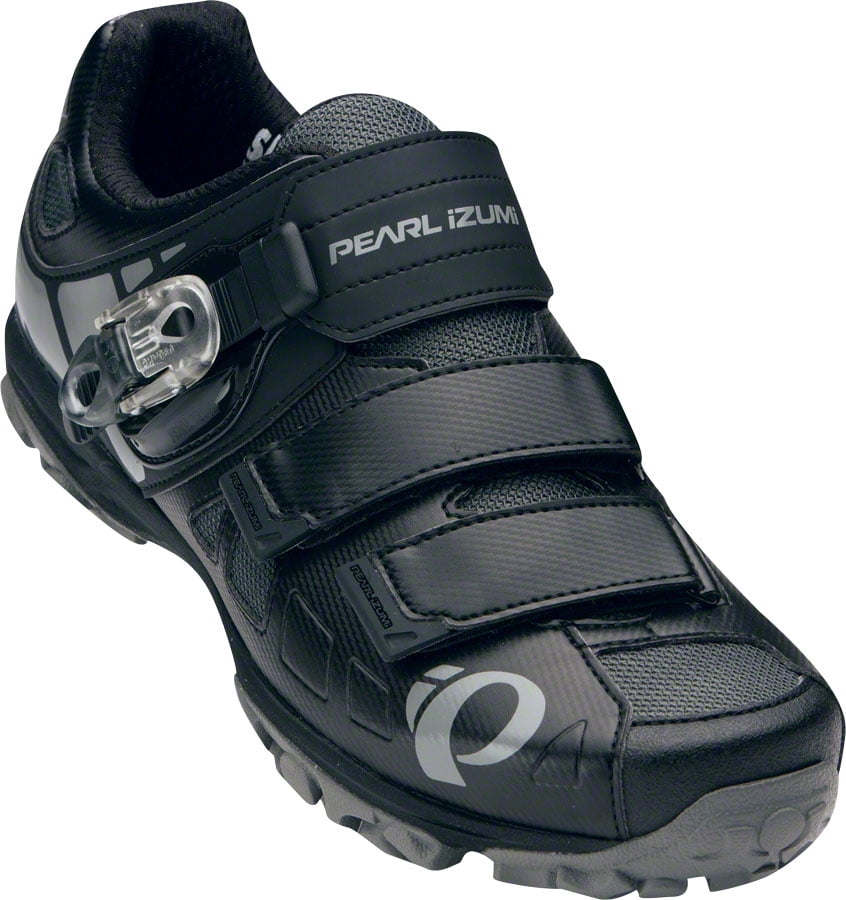 vegan mtb shoes