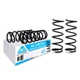 thumbnail image 1 of Resortes Originales AG para Auto Completo para Nissan Lucino 1996 a 2000 4 Piezas Nuevos, 1 of 5