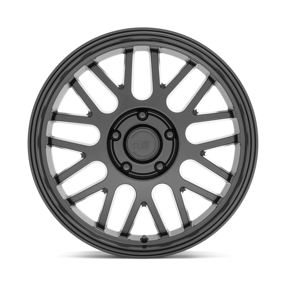 22x10.5 Savini Black Di Forza BM14 Gloss Black w/ Double