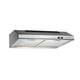 thumbnail image 4 of CAMPANA TEKA EMPOTRAR TMX 50 TITANIUM 090605, 4 of 4