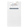 thumbnail image 2 of Dream On Me Safe Sleep Crib and Toddler Mattress, 2 of 7