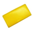 thumbnail image 2 of Pre-Owned Louis Vuitton LOUIS VUTTON Epi Leather Long Wallet, Yellow, Portefeuille... (Fair), 2 of 20