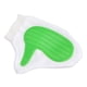 thumbnail image 4 of Guantes De Aseo Para Mascotas, Guantes De Aseo Para Mascotas, Masaje Ajustable Para Caballos Para Perros, 4 of 7