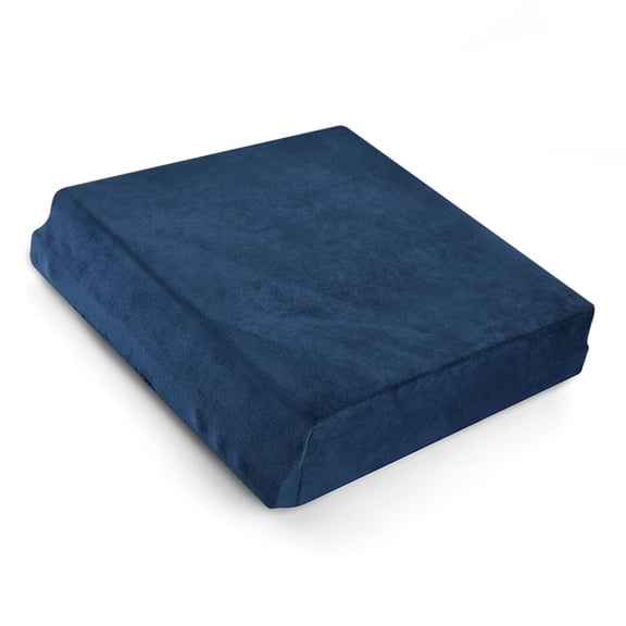 Elegant Plush Dust Cover for AT-LP60XBT Player Providing Safe Protections