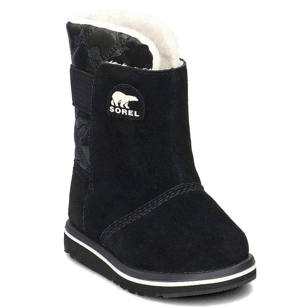Sorel Rylee Walmart