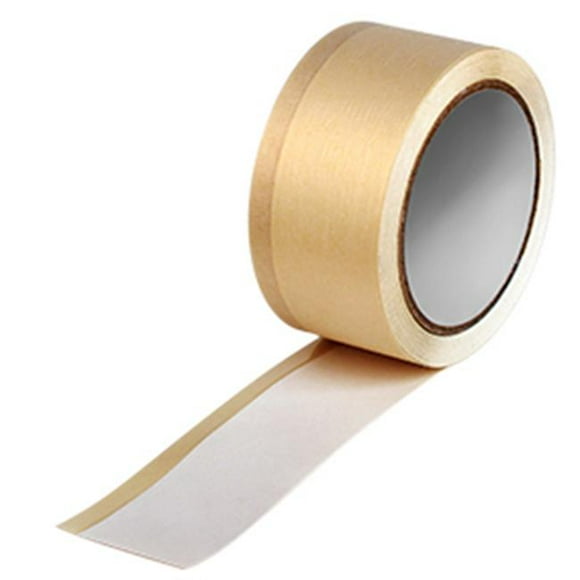 FBS Distribution FBS-48321 K-TM21 Trim Edge Tape - 0.37 in. x 11 Yards
