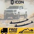 thumbnail image 1 of ICON Vehicle Dynamics 1.5 Inch Lift Rear Expansion Pack, 1 of 5