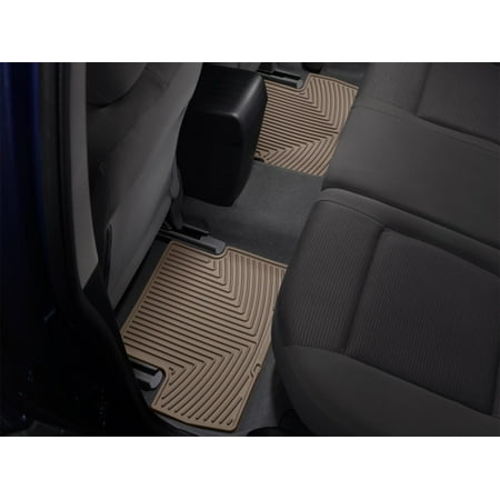 All Weather Floor Mats Walmart Com