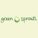thumbnail image 2 of Baberos green sprouts Verde Snap and Go con Bolsillo Invertido para Bebé y Niño, 2 of 7
