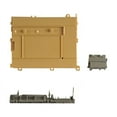 thumbnail image 2 of SUPPLYZ Direct Replacement for Whirlpool W11305308 Appliance Cntrl-Elec W11131683 W11170192 W11227807, 2 of 2