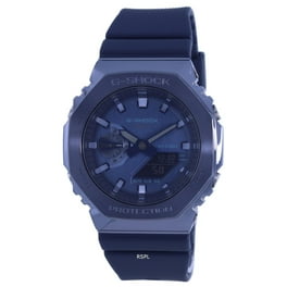 Casio G-Shock Men's Watch, Analog Digital Quartz, 200M Water