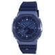 thumbnail image 1 of Casio G-Shock World Time Analog Digital Metal Covered GM-2100N-2A GM2100N-2 200M Men's Watch, 1 of 5