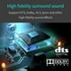 thumbnail image 4 of Audio Extractor HDCP CEC + Optical TOSLINK SPDIF + 3.5mm Audio Converter 4K x 2K 3D Audio Splitter, 4 of 5