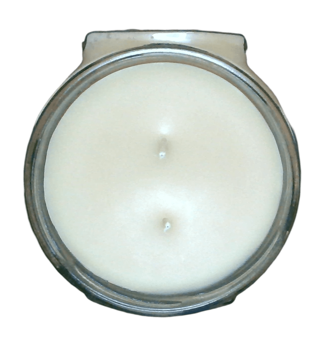 Tyler Candle Company - Family Tradition - 11oz jar candle - with Tyler matches