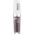 thumbnail image 2 of Maybelline New York SuperStay 14HR Lipstick, Consistently Truffle, 2 of 7