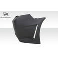 thumbnail image 6 of 2002-2004 Acura RSX Duraflex B-2 Rear Bumper Cover - 1 Piece, 6 of 7