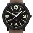 thumbnail image 2 of Reloj deportivo para parejas, reloj de pulsera para hombres y mujeres, esfera grande, resistente al agua, correa de cuarzo luminosa, reloj para estudiantes, 2 of 4