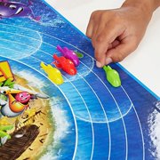 Elefun and Friends Shark Chase Game