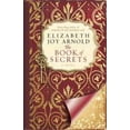 thumbnail image 2 of The Book of Secrets, (Paperback), 2 of 2