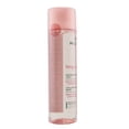 thumbnail image 3 of Agua micelar Nuxe Very Rose, calmante 3 en 1, 200 ml, 3 of 5
