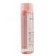 thumbnail image 3 of Agua micelar Nuxe Very Rose, calmante 3 en 1, 200 ml, 3 of 5