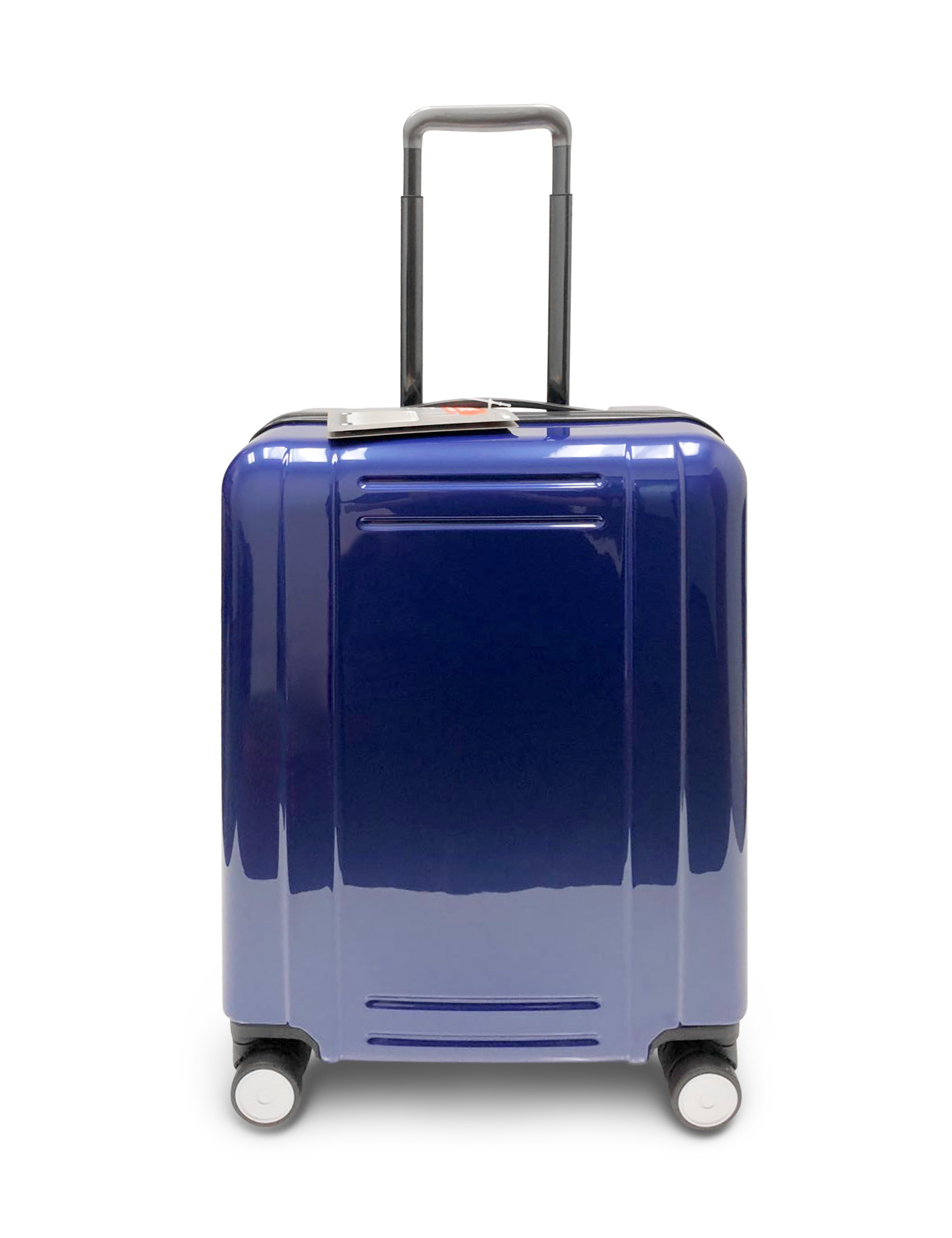 hard sided luggage walmart