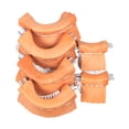 thumbnail image 1 of Juego de bolsillos para mesa de billar, accesorios con bolsa de malla, bolsas de red para billar, bolsas de red para todos los entusiastas, jugadores, 1 of 8