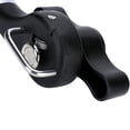 thumbnail image 3 of Safe Cut Manual Can Opener - Black, Creative Household Bottle Opener, 3 of 5