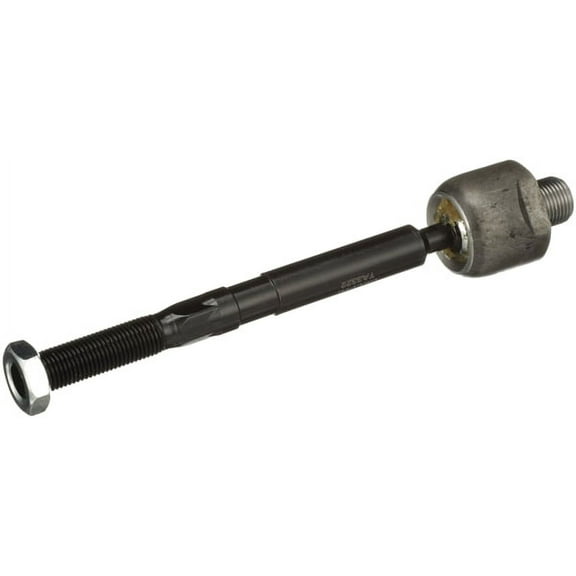 Delphi Steering Tie Rod End P/N:Ta3322 Fits select: 2016-2021 HONDA CIVIC, 2019-2021 HONDA INSIGHT