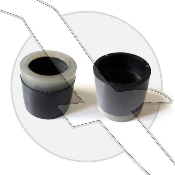 Mercury Marine Mercruiser Quicksilver Seal 26-38970