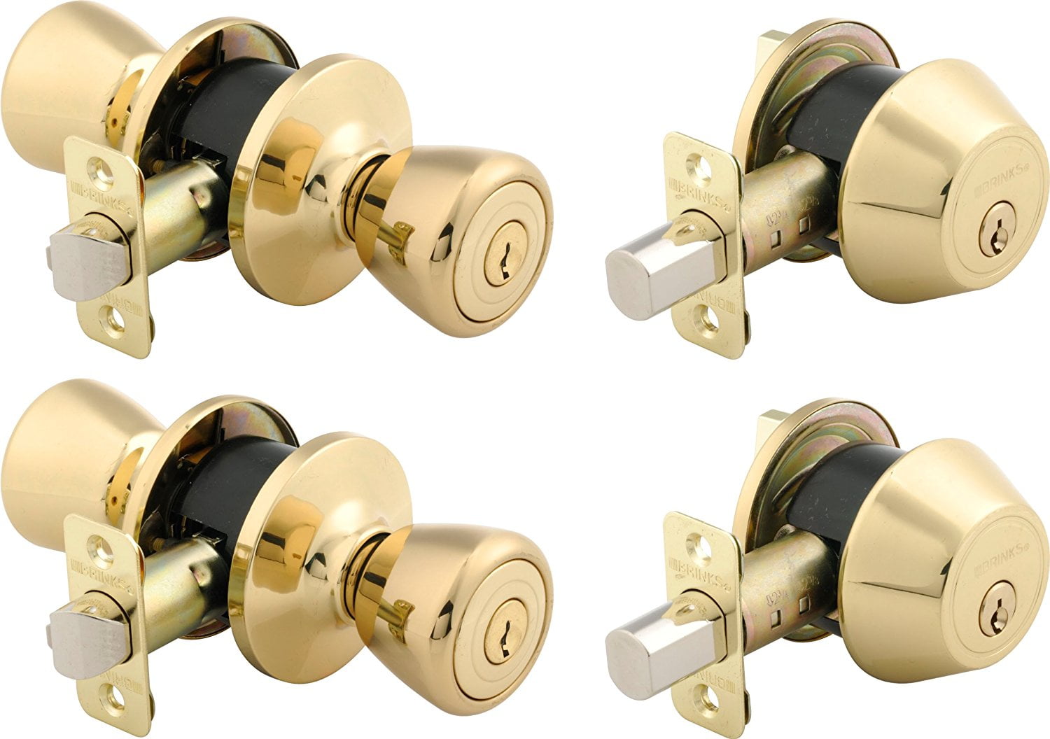 deadbolt and door knob set deadbolt and door knob set
