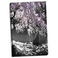 thumbnail image 2 of Gango Home Decor Cherry Tree II by Alan Hausenflock (Ready to Hang); One 24x36in Hand-Stretched Canvas, 2 of 4