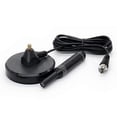 thumbnail image 4 of Compatible avec Salon, RV, RV, Antenne TV Intérieure HD Puissante HDTV DTMB DVB-T ISDB F Mâle Eph, 4 of 5