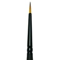 thumbnail image 1 of CEPILLO REAL ROYAL BRUSH  RYR4200R0, 1 of 1
