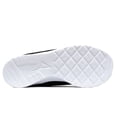 thumbnail image 4 of Tenis Deportivos Pirma 8514 Mujer Negro 26, 4 of 4