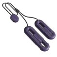 thumbnail image 1 of Boot dryer, portable shoe dryer, G ER Fast, 1 of 5