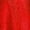 Burgundy, variant on Men's Arabian Prince Costume Harem Pants Lantern Long Pants Carnival Party Pants Green S