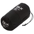 thumbnail image 3 of Trespass - Pantalones impermeables Plegales Crestone DLX para Hombre (Negro) Trespass UTTP3961_P, 3 of 3