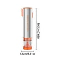 thumbnail image 5 of Convenient Jar Sealer and Accessories Food Saver Vacuum Sealer Vacuum Sealer Set, 5 of 14