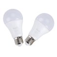 thumbnail image 1 of Dusk To Dawn Light Bulb  Comfortable To Hold For Outdoor, 1 of 8