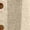 Brown, variant on Vetsdori Womens Sleeveless Midi Dresses Plain Beach Slip Dress Summer Sundress,Cotton Linen Outfits Dress for Women Tank