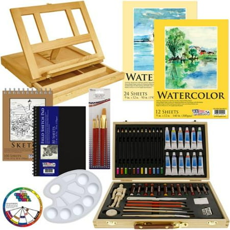 Art Painting Supplies At Walmart Art Painting Supplies At Walmart