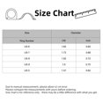thumbnail image 7 of Disketp Colorful Squirrel Women Swimsuit Cover Up Short Chiffon Summer Beach Sarong Bikini Wrap Skirt Bathing Suit, 7 of 7